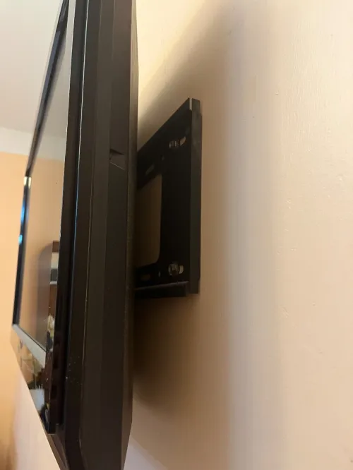 Télévision