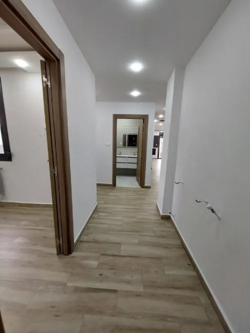 Vente Appartement F4 Alger Birkhadem