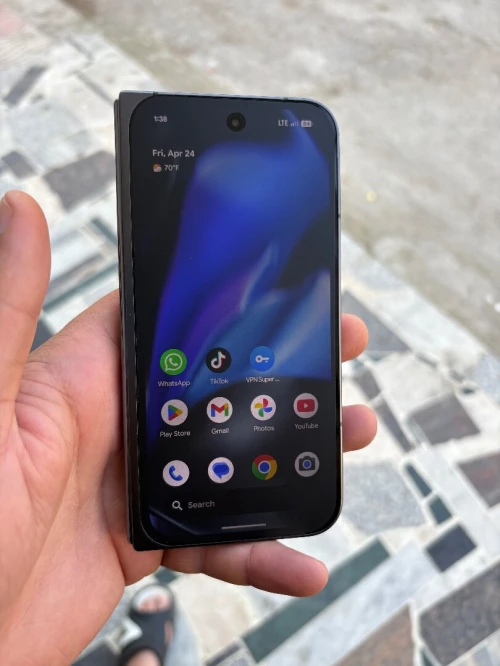 Google pixel 9 pro fold Pixel 9 pro fold