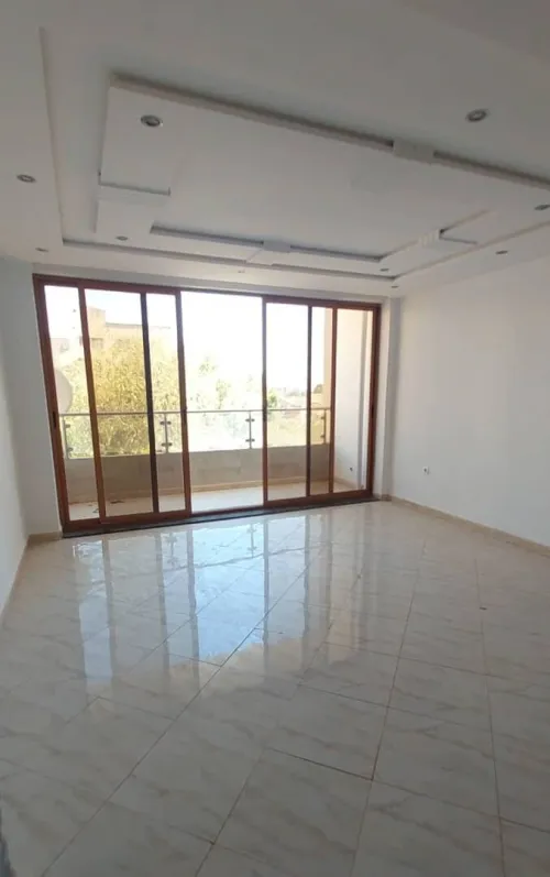 Vente Appartement F4 Alger Dely brahim