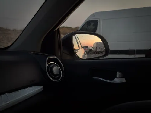 Kia KX1 2025 Full Option sunroof