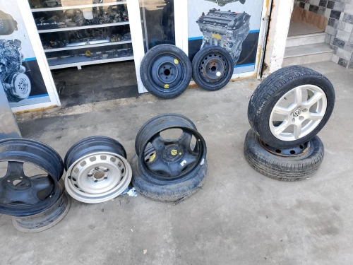 Casse auto