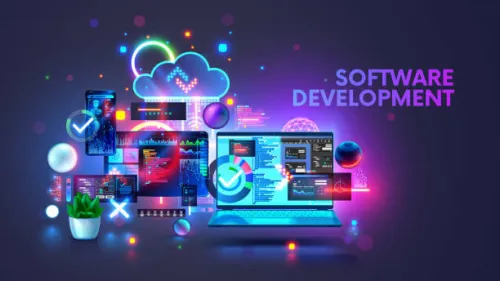Sites / Applications web & mobile - EURL Net Expertise - Reactivité 24h