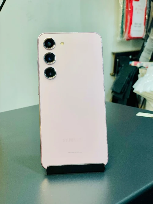 Samsung Samsung S23