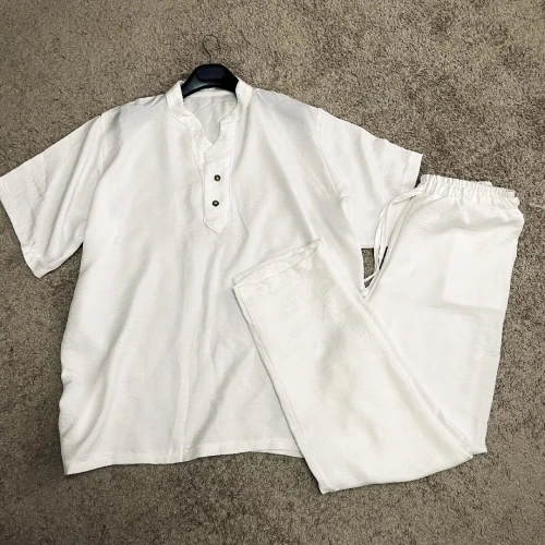 Ensemble homme
