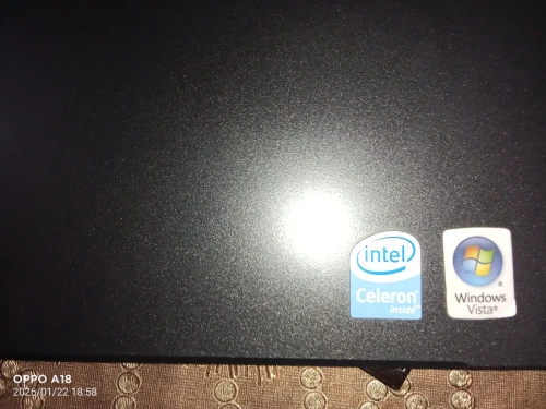 Dell