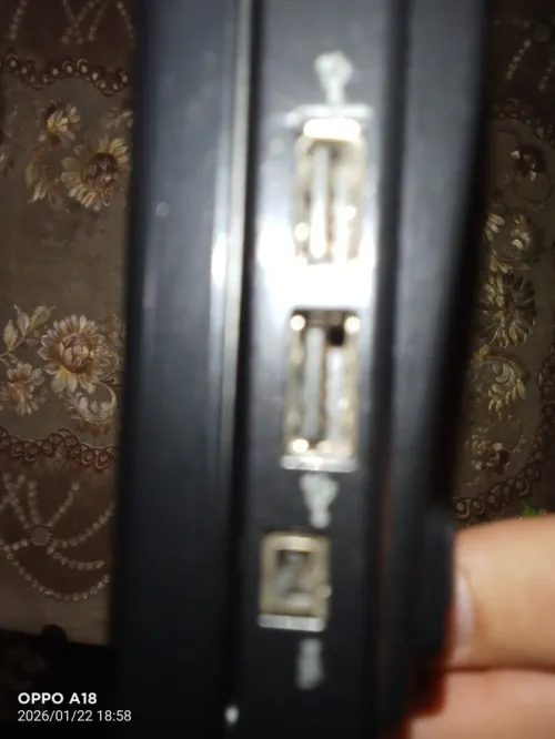 Dell