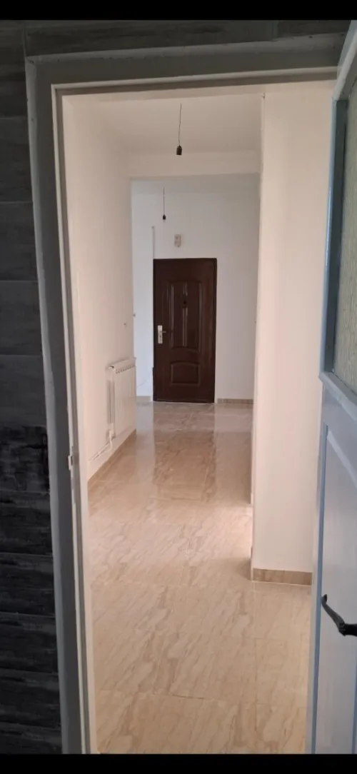 Location Appartement F3 Alger Cheraga