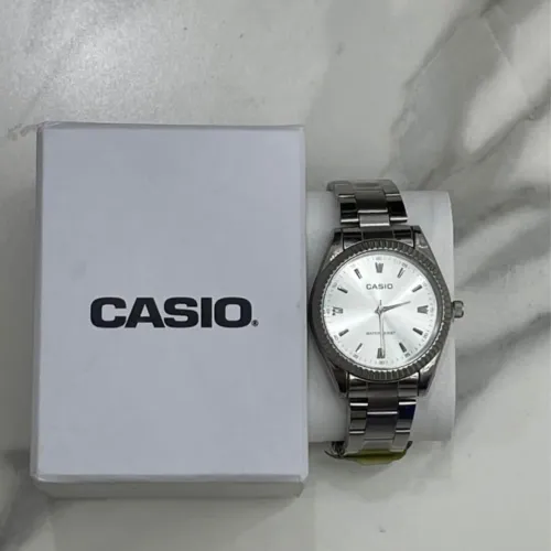 Montre casio