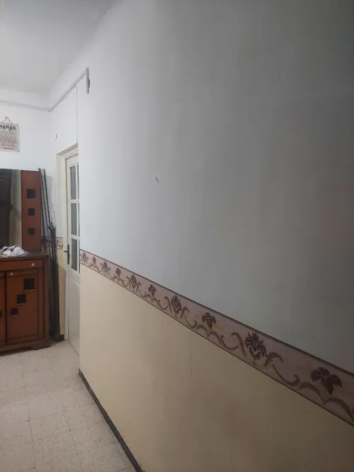 Vente Appartement F4 Batna Batna