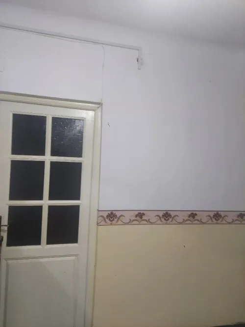 Vente Appartement F4 Batna Batna