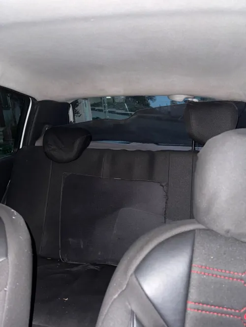 Renault Clio Campus 2015 Clio Campus