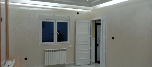 Vente Villa Chlef Chlef
