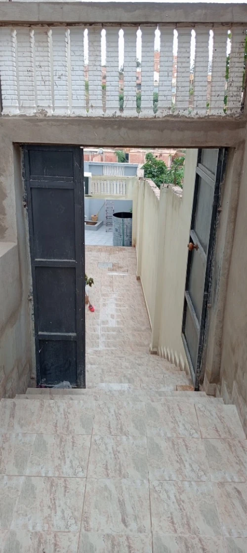 Vente Villa Chlef Chlef