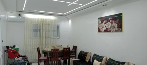 Vente Villa Chlef Chlef