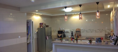 Vente Villa Chlef Chlef
