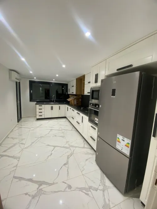 Vente Villa Chlef Chlef