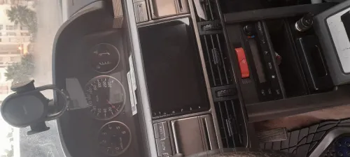Nissan X Trail 2003 X Trail