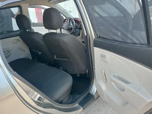 Kia Picanto 2010 Style