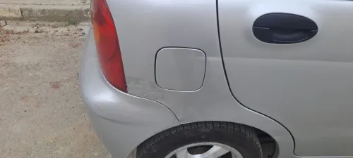 Chery QQ 2012 QQ