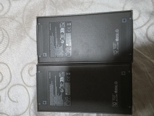 samsung galaxy s26 ultra 512