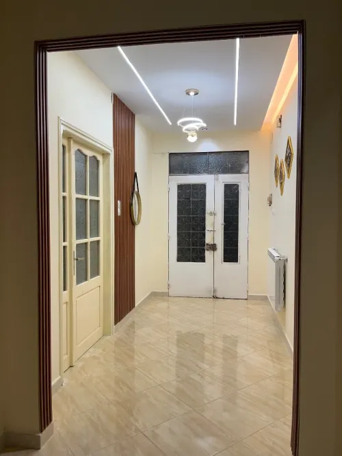 Entreprise de Bâtiment TCE FMB Home Déco