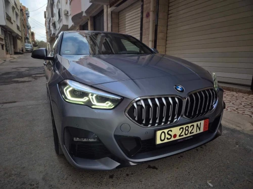 BMW Série 2 2022 Série 2