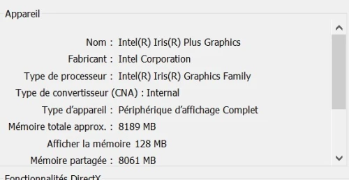 PC Portable