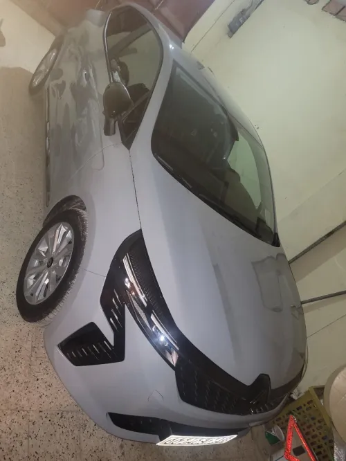 Renault Clio 5  2024 Evolution