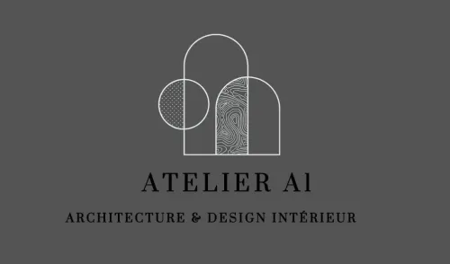 Architecte