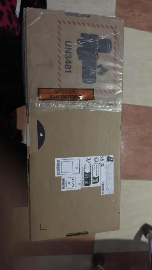Lenovo legion go s