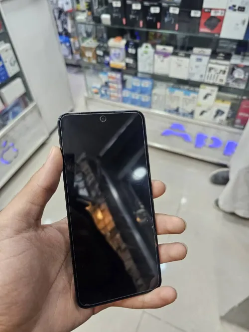 Xiaomi 13T pro