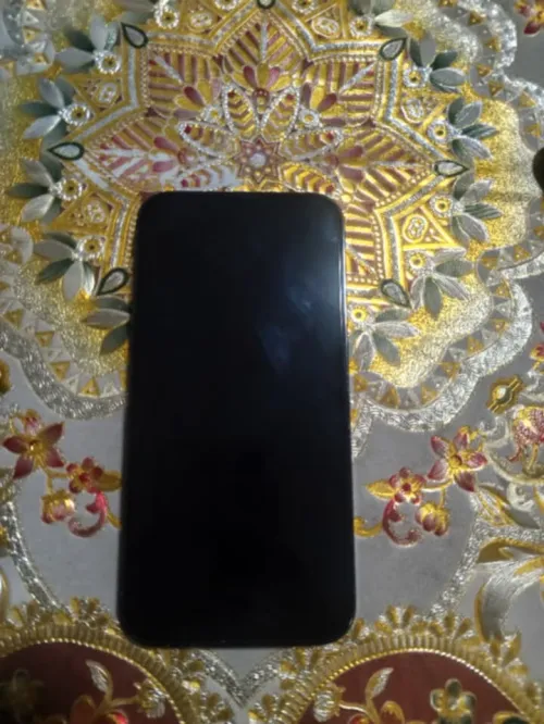 Iphon 13pro