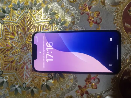 Iphon 13pro