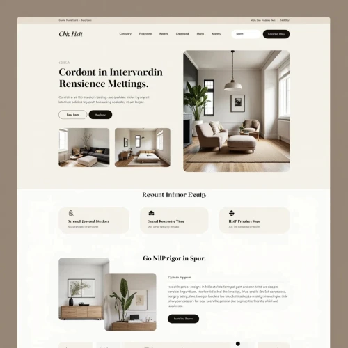 Création de Site E-commerce Professionnel 