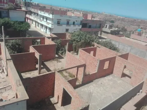 Vente Carcasse Aïn Témouchent Beni saf