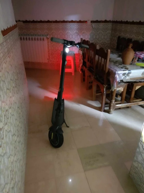 Ninebot g30 max
