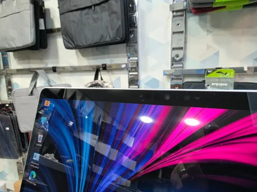 MICROSOFT SURFACE PRO 9 CORE I7 32G 1000GB NVME