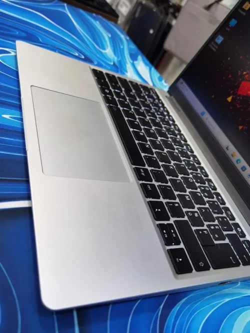 FRAMEWORK LAPTOP 13 RYZEN AI 5 340 16GB 1000GB RADEON 840M