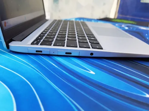 FRAMEWORK LAPTOP 13 RYZEN AI 5 340 16GB 1000GB RADEON 840M