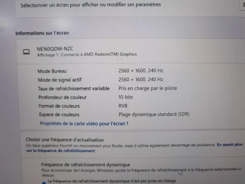 ASUS ROG STRIX 16 G614FR RYZEN 9 9955HX RTX 5070 TI
