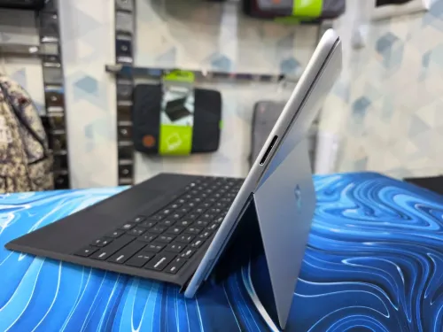 MICROSOFT SURFACE PRO 9 CORE I7 32G 1000GB NVME
