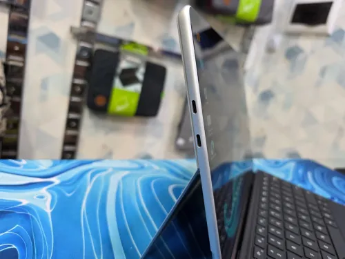 MICROSOFT SURFACE PRO 9 CORE I7 32G 1000GB NVME
