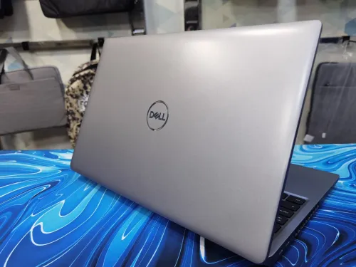 DELL PRECISION 3591 ULTRA 7 155H RTX A1000 ADA 6GB 32GB 1000GB