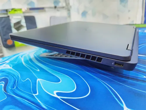 HP OMEN 16 GAMER I7 14650HX RTX 5070 8GB 16GB 1000GB 16P 240hz