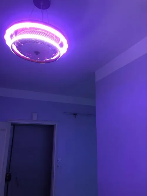 Vente Appartement Tizi Ouzou Boghni