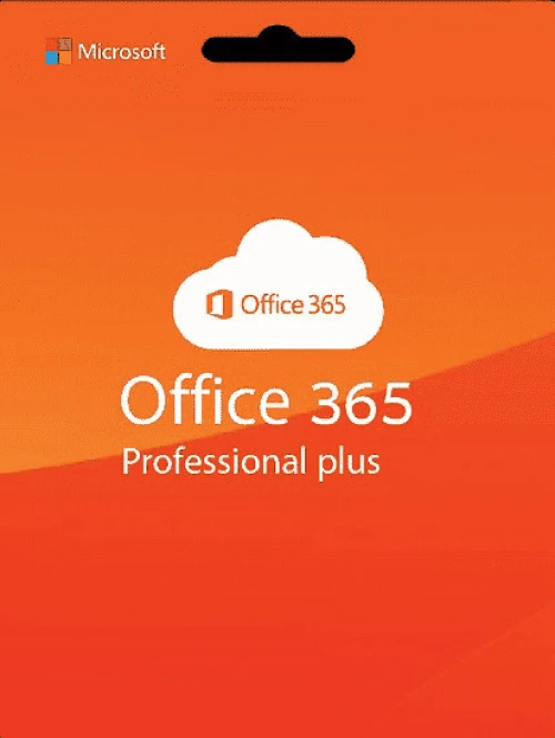 Microsoft 365 / Office 2024 / Office 2021 / Windows 11 / Visio / Project / Windows server