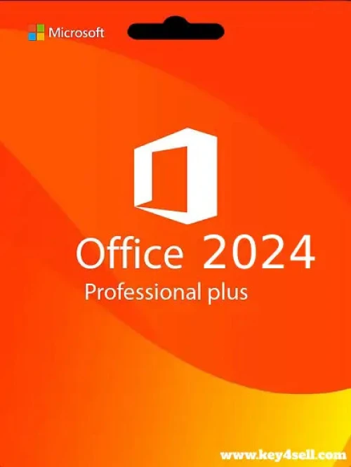 Microsoft 365 / Office 2024 / Office 2021 / Windows 11 / Visio / Project / Windows server