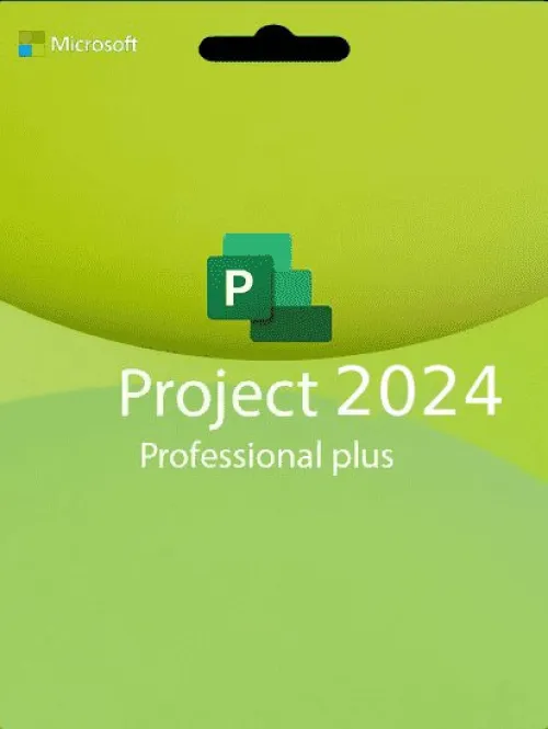 Microsoft 365 / Office 2024 / Office 2021 / Windows 11 / Visio / Project / Windows server