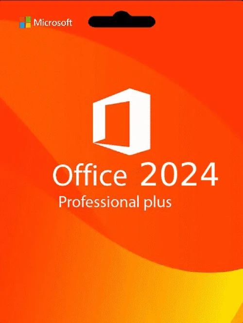 Microsoft 365 / Office 2024 / Office 2021 / Windows 11 / Visio / Project / Windows server